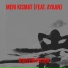 Kaleem Pasha feat. Ayaan