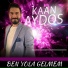 KAAN AYDOS
