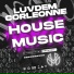 Luvdem, Corleonne