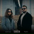 Rayka, Ilgın Sıla