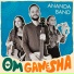 Ananda Band