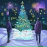 ГолограммыНеПлачут, ALVERS, АНТЕННА