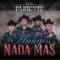 Los del Pariente
