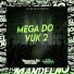 Mc Vuk Vuk, DJ Derek xx