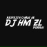 DJ HM ZL, MC VILÃO ZS