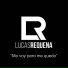 Lucas Requena