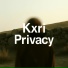 Kxri