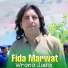 Fida Marwat