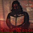 Yung Monzo