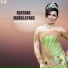 Rika Rafika