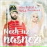 Miro Jaros, Nela Pociskova