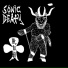 SONIC DEATH