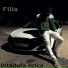 Filla