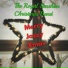 The Royal Sunshine Christmas Band