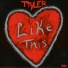 TTYLER