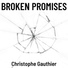 Christophe Gauthier