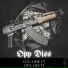 Otg-Lipik5 feat. Otg-likutt
