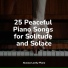 Study Piano, Piano Relax, Piano para Relaxar