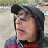 Нахал Ацетон