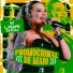 Liene Show