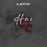 LATIV