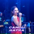 GATRA