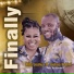 Rita Joshua feat. Joshua Nchini