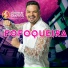 Isaque Santos