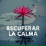 Música para Sanar el Alma