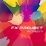 FX Project