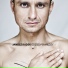 Janusz Radek