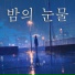 소지연