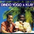 Dindo Yogo