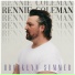 Rennie Coleman