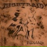 Nightraid