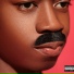 deem spencer