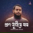 Shahabuddin Shihab