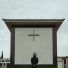Fentanilo