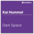 Kai Hummel