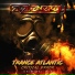 Trance Atlantic