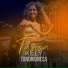 Tansa Kely