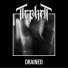 Tephra