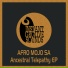 Afro Mojo SA