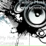 Twinity Musik Entertainment