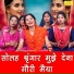 Sheela Kalson