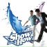 ShowHow feat. Shim Eun Jin