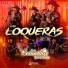 Los Venaditos de la Sierra