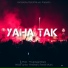Himanshu Pandit Music