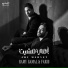 farid feat. Ramy Gamal