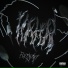 ttkhentz, Mano Yeti